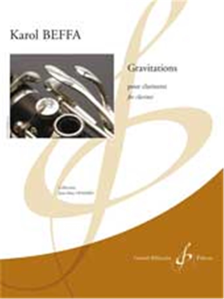 Gravitations